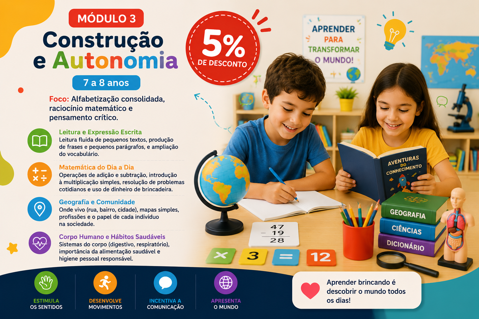 Modulo3